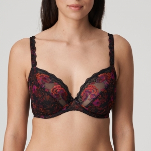 PALACE GARDEN CHB CHARBON
